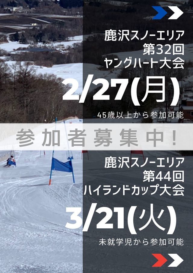 ぐんまドリーム券 丸沼高原 尾瀬岩鞍 川場 他 早割リフト券3枚セット